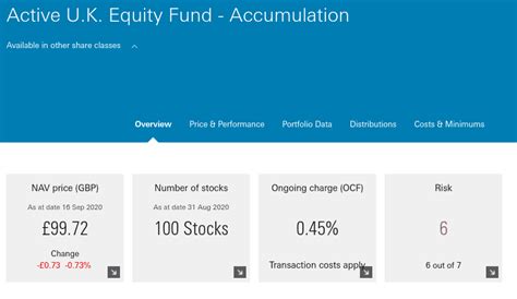 gb00bk1xr392|Vanguard Active UK Equity Income .